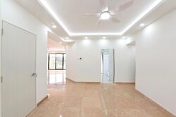 Hawaii Tower (D15), Condominium #497716171